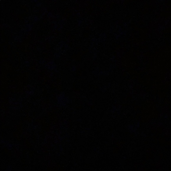 woowoo693